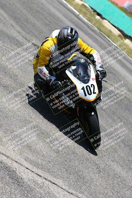 media/Apr-15-2023-Classic Track Day (Sat) [[11c4616f17]]/Group 1/Turn 4b/